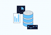 Stand out from the crowd with a great Data Engineer resume Stand out from the crowd with a great Data Engineer resume