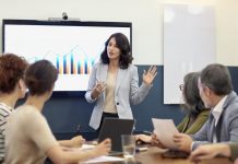 Coursera for Business Launches Leadership Academy to Deliver World-Class Management Training at Scale Coursera for Business Launches Leadership Academy to Deliver World-Class Management Training at Scale