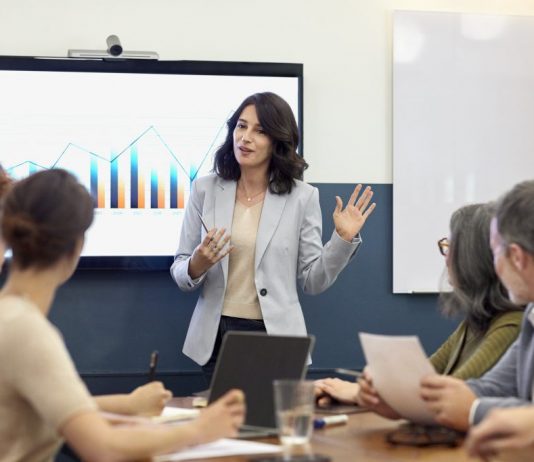 Coursera for Business Launches Leadership Academy to Deliver World-Class Management Training at Scale Coursera for Business Launches Leadership Academy to Deliver World-Class Management Training at Scale