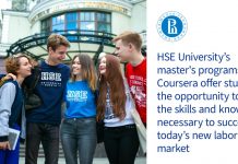 Prepare for Career Success in the New Global Economy Prepare for Career Success in the New Global Economy