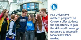 Prepare for Career Success in the New Global Economy Prepare for Career Success in the New Global Economy