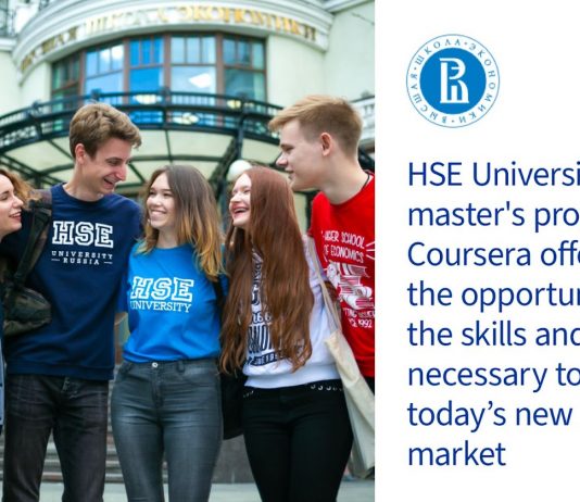 Prepare for Career Success in the New Global Economy Prepare for Career Success in the New Global Economy