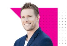 An Interview with Jacob Cass of JUST Creative An Interview with Jacob Cass of JUST Creative