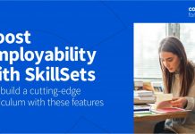 Q3 Features Release: Deliver job-based learning and build a cutting-edge curriculum Q3 Features Release: Deliver job-based learning and build a cutting-edge curriculum