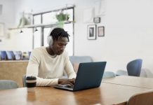 Launching SkillSets for Coursera for Campus: Preparing Students for High-Growth Entry-level Jobs Launching SkillSets for Coursera for Campus: Preparing Students for High-Growth Entry-level Jobs