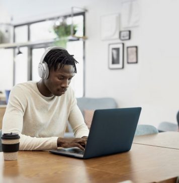 Launching SkillSets for Coursera for Campus: Preparing Students for High-Growth Entry-level Jobs Launching SkillSets for Coursera for Campus: Preparing Students for High-Growth Entry-level Jobs