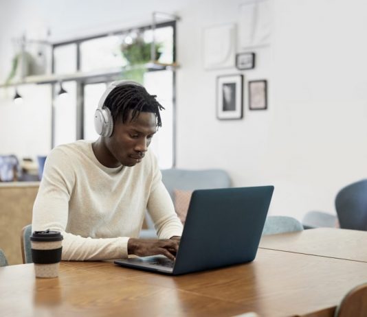 Launching SkillSets for Coursera for Campus: Preparing Students for High-Growth Entry-level Jobs Launching SkillSets for Coursera for Campus: Preparing Students for High-Growth Entry-level Jobs