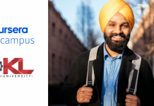 How KL deemed to be University is helping students acquire in-demand skills and job-ready credentials How KL deemed to be University is helping students acquire in-demand skills and job-ready credentials