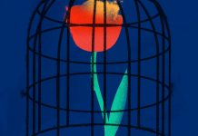 Summer Reading Contest Winner, Week 8: On ‘If You Paid Your Debt to Society, You Should Be Allowed to Work’ Summer Reading Contest Winner, Week 8: On ‘If You Paid Your Debt to Society, You Should Be Allowed to Work’