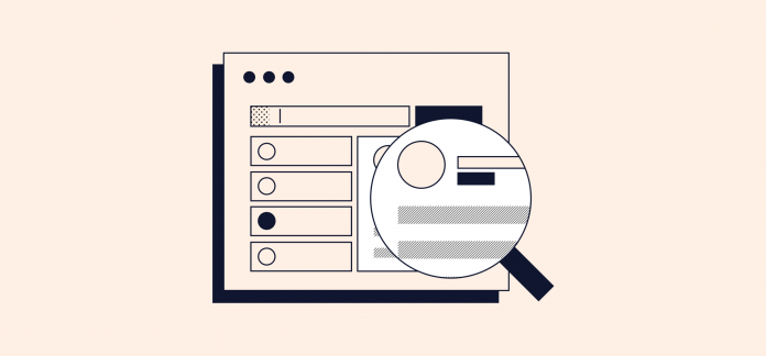 7 tips for tech job searching