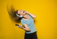 5 Courses to Bring Some Music into Your Life 5 Courses to Bring Some Music into Your Life