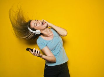 5 Courses to Bring Some Music into Your Life 5 Courses to Bring Some Music into Your Life