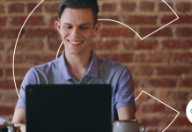 See How Antonio Landed an Ideal First Job Out of College by Stacking Job-Ready Applied Skills on Top of His Degree Learning See How Antonio Landed an Ideal First Job Out of College by Stacking Job-Ready Applied Skills on Top of His Degree Learning