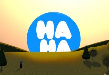 Summer Reading Contest Winner, Week 9: On ‘The Best Way to Respond to Text Messages’ Summer Reading Contest Winner, Week 9: On ‘The Best Way to Respond to Text Messages’