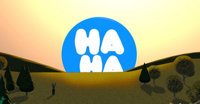 Summer Reading Contest Winner, Week 9: On ‘The Best Way to Respond to Text Messages’