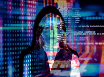 5 Great Jobs in Data Science – A Booming Sector! 5 Great Jobs in Data Science – A Booming Sector!