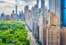 54 leading companies across EMEA choose Coursera for Business to drive employee reskilling 54 leading companies across EMEA choose Coursera for Business to drive employee reskilling