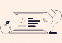 What is computer science? What is computer science?