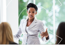 “Lead Without Limits:” Rethinking Leadership for the Age of Disruption “Lead Without Limits:” Rethinking Leadership for the Age of Disruption