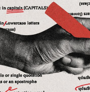 On a Vital Team of Editors, 2 Interns Learn Valuable Lessons On a Vital Team of Editors, 2 Interns Learn Valuable Lessons