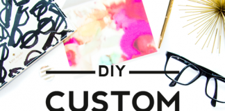 How to Use Customize Fonts with Blogger How to Use Customize Fonts with Blogger