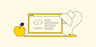 What is a cyber attack? What is a cyber attack?