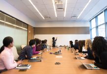 Operations Management – You’re In Charge with These High-Powered Career Opportunities Operations Management – You’re In Charge with These High-Powered Career Opportunities