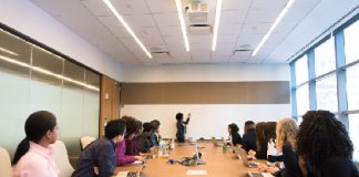 Operations Management – You’re In Charge with These High-Powered Career Opportunities Operations Management – You’re In Charge with These High-Powered Career Opportunities