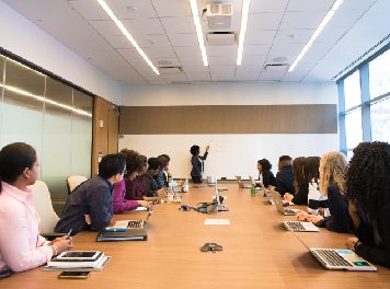 Operations Management – You’re In Charge with These High-Powered Career Opportunities Operations Management – You’re In Charge with These High-Powered Career Opportunities