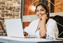 Announcing new industry partner Philips India and scholarships for Indian learners from IBM and Microsoft Announcing new industry partner Philips India and scholarships for Indian learners from IBM and Microsoft