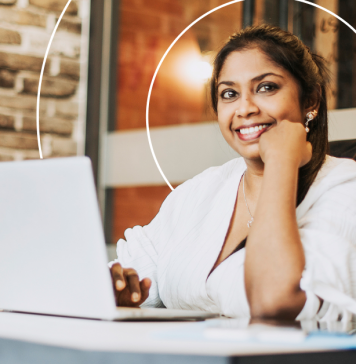 Announcing new industry partner Philips India and scholarships for Indian learners from IBM and Microsoft Announcing new industry partner Philips India and scholarships for Indian learners from IBM and Microsoft