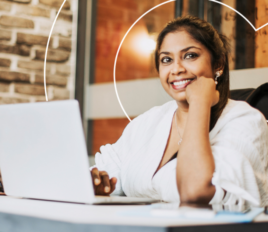 Announcing new industry partner Philips India and scholarships for Indian learners from IBM and Microsoft Announcing new industry partner Philips India and scholarships for Indian learners from IBM and Microsoft