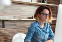 University of London’s new Marketing degree: An ethical approach University of London’s new Marketing degree: An ethical approach