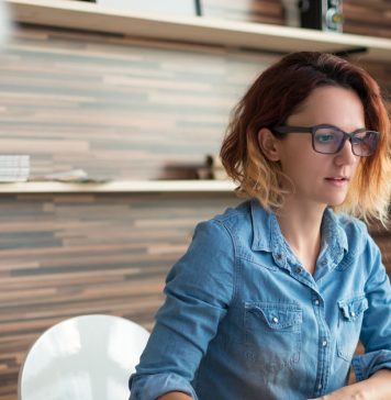 University of London’s new Marketing degree: An ethical approach University of London’s new Marketing degree: An ethical approach