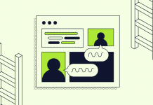 How to Find a Tech Mentor How to Find a Tech Mentor