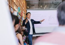 Thank You to the Teachers – 5 Free Courses for Educators Everywhere Thank You to the Teachers – 5 Free Courses for Educators Everywhere