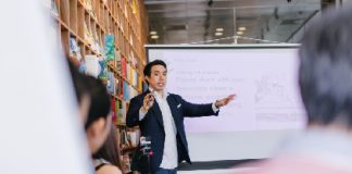 Thank You to the Teachers – 5 Free Courses for Educators Everywhere Thank You to the Teachers – 5 Free Courses for Educators Everywhere