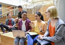 Coursera announces a statewide partnership with Oklahoma State Regents for Higher Education to prepare students and faculty for a digital economy Coursera announces a statewide partnership with Oklahoma State Regents for Higher Education to prepare students and faculty for a digital economy