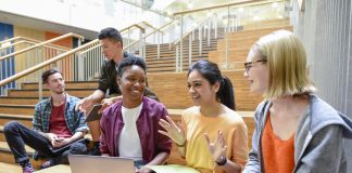 Coursera announces a statewide partnership with Oklahoma State Regents for Higher Education to prepare students and faculty for a digital economy Coursera announces a statewide partnership with Oklahoma State Regents for Higher Education to prepare students and faculty for a digital economy