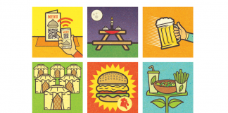 Dining Out Dining Out