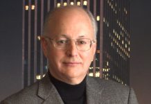 Nickolas Davatzes, Force Behind A&E and the History Channel, Dies at 79 Nickolas Davatzes, Force Behind A&E and the History Channel, Dies at 79