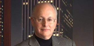 Nickolas Davatzes, Force Behind A&E and the History Channel, Dies at 79 Nickolas Davatzes, Force Behind A&E and the History Channel, Dies at 79