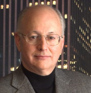 Nickolas Davatzes, Force Behind A&E and the History Channel, Dies at 79 Nickolas Davatzes, Force Behind A&E and the History Channel, Dies at 79