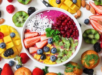 5 Great Course to Help You Eat Better & Feel Better 5 Great Course to Help You Eat Better & Feel Better