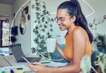 Trending online courses in cloud tech, sales, cybersecurity, and more Trending online courses in cloud tech, sales, cybersecurity, and more