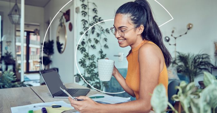 Trending online courses in cloud tech, sales, cybersecurity, and more