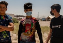 Lesson of the Day: ‘What Will Become of Afghanistan’s Post-9/11 Generation?’ Lesson of the Day: ‘What Will Become of Afghanistan’s Post-9/11 Generation?’