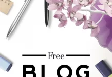 Free Ultimate Blog Planner 2022 Featuring New Color Free Ultimate Blog Planner 2022 Featuring New Color