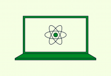 What is React? What is React?