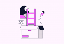 Introducing Learn Intermediate JavaScript Introducing Learn Intermediate JavaScript